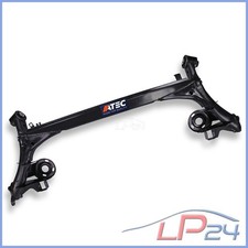 SUPPORT D'ESSIEU ARRIÈRE ATEC