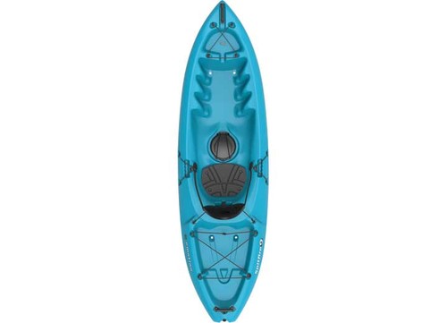 Lifetime 90248 emotion - lifetime,