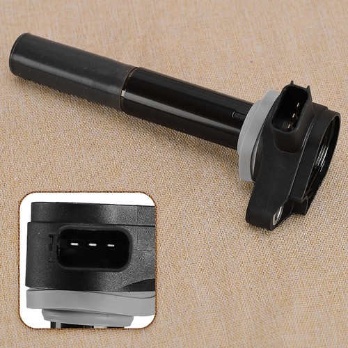 1pcs bobines allumage pour - 1pcs,
