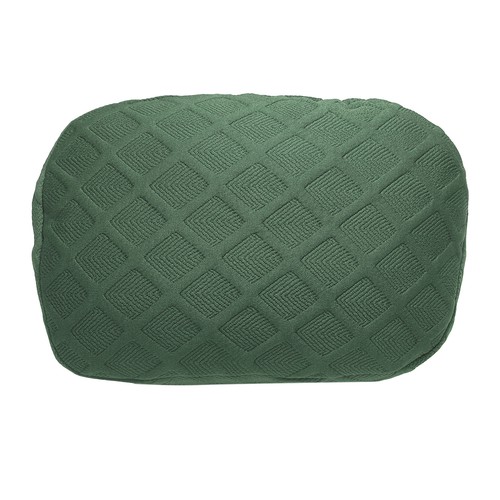 Housse coussin pour - , fauteuil