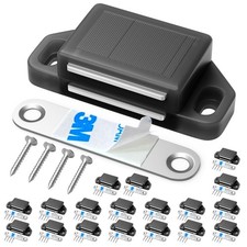 Armoire Aimant Forte Armoire