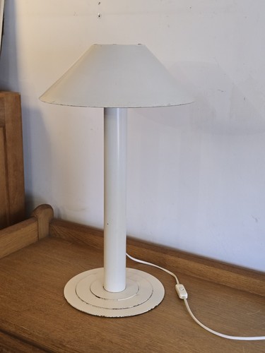 Lampe sur pied - , design