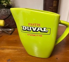 Pichet Publicitaire Pastis