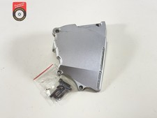 Yamaha YZF R6 RJ03 1998-02 - cache pignon cache moteur occasion