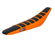 HOUSSE DE SELLE KTM SX 85 -