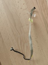 Caméra Asus EEE PC 1025C 1015CX R051PX R052C 1015BX Comme neuf Exp rapide