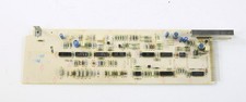 Platine studer 769 330 - studer, revox