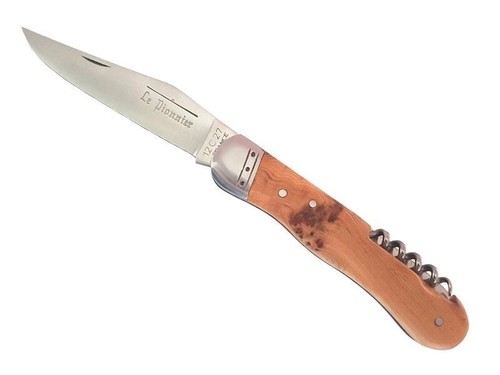 Dc1712cad couteau douris - couteau,