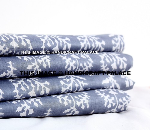 Indien 100 tissu coton - 100%, 44”