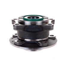 SKF VKBA3632 AUTOMOTIVE WHEEL