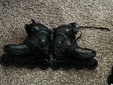 roller blades