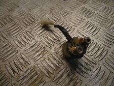 relai de démarreur quad kymco 300 mxu