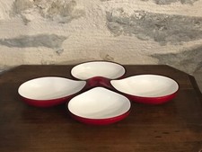 Magnifique présentoir à