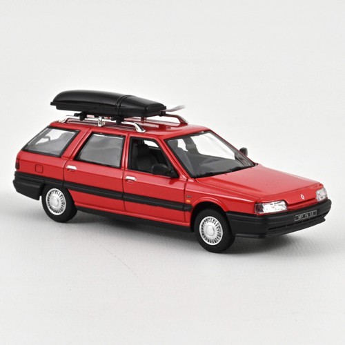 Norev 512133 renault - norev,