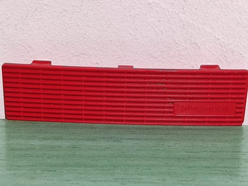 Playmobil pièce radiateur - piÈce,