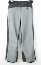 Salomon Femmes Imperméable