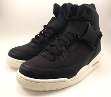 Air Jordan 3 Retro Explorer XX