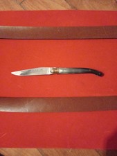 Laguiole Ancien Calmels