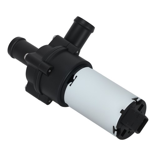 Pompe eau électrique - pompe,