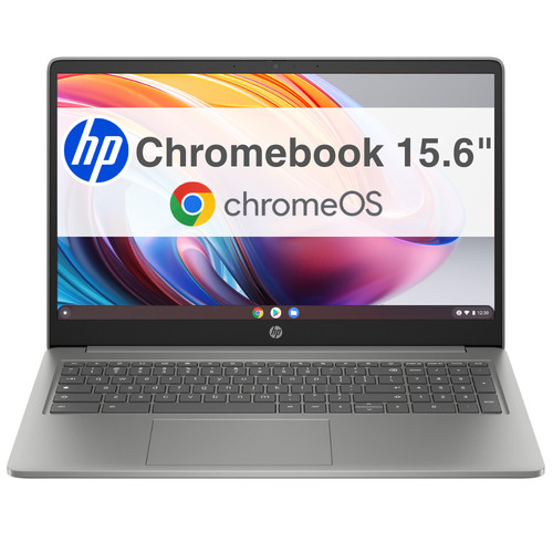 Chromebook 15a nb0006na - hp, 15a-nb0006na