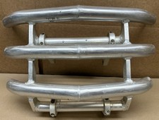 03-07 Suzuki LTZ400 ALUMINUM