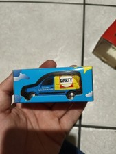 Renault darty norev - darty,