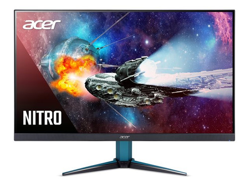 Acer nitro vg272u wqhd - nitro, v3