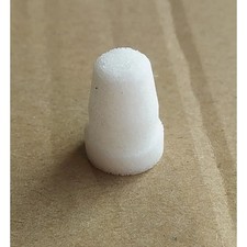 Filtre Stihl 1121-358-1800