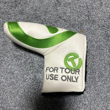 Scotty Cameron Studio