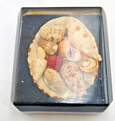 Vintage presse papier - vintage,