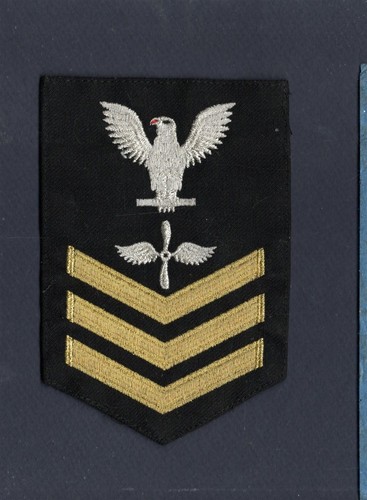 Insigne rang officier - insigne, de