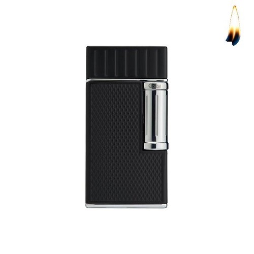 Colibri li221c2 lighter - lighter, julius