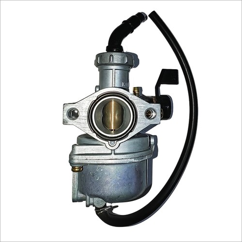 Carburateur honda crf - crf, 50