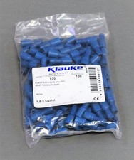 Nouveau Klauke 1,5-2,5 Mm/930/