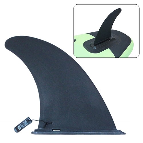 Planche surf paddle board - surf,