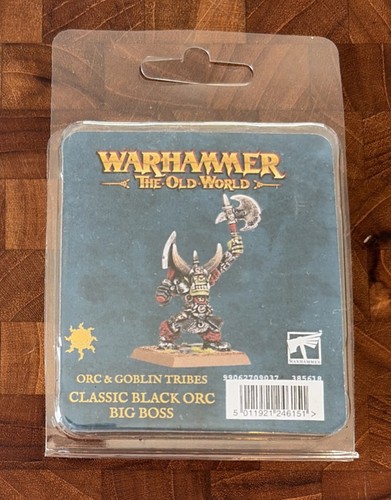 Warhammer the old world - warhammer,