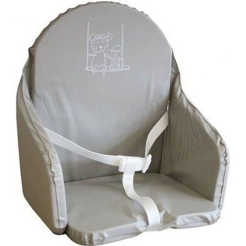 Looping coussin chaise haute - looping,
