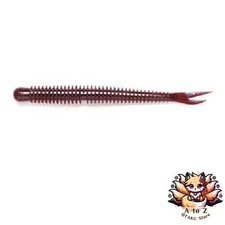 NOUVEAU leurres Keitech Live