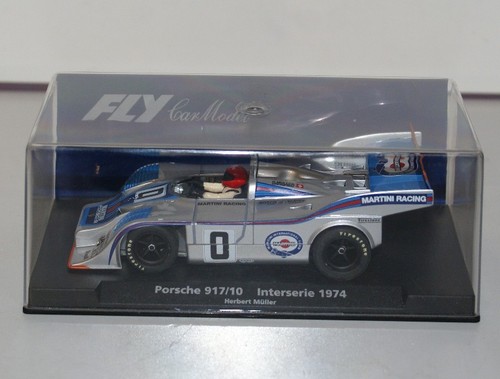 Fly ref 88199 porsche - fly,