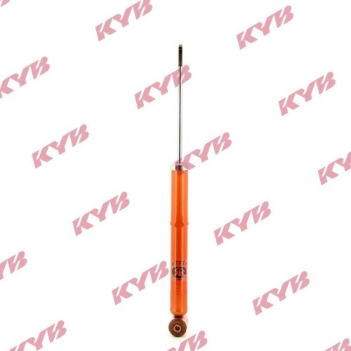 Amortisseur kyb 353021 - 1x,