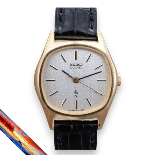 Montre pour femme seiko - pour,