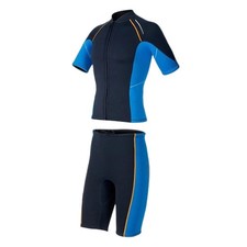 Combinaison Néoprène 1,5 Mm