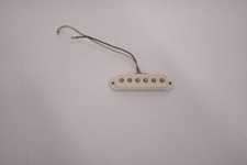 Seymour duncan antiquity - duncan, ii