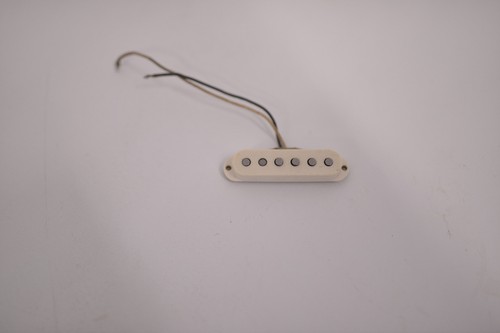 Seymour duncan antiquity - duncan, ii