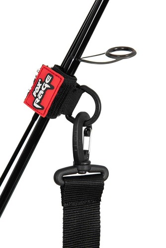 Sangle bandes canne - sangle, et