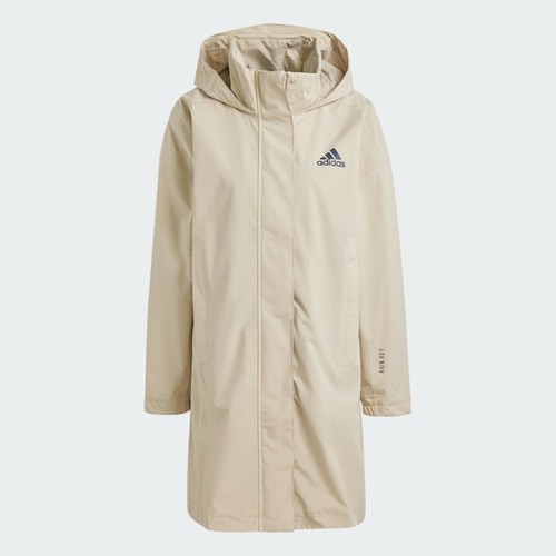 Adidas traveer rain - traveer, rain.rdy