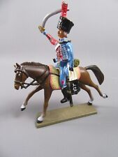 A767 Starlux Atlas Cavalier