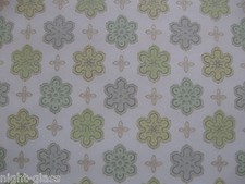 1 ROULEAU DE PAPIER PEINT