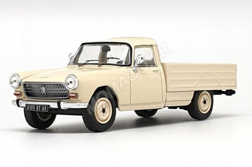 Odeon 113 miniature - 113,