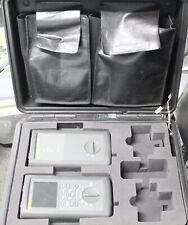 Fluke Réseau DSP-2000 &